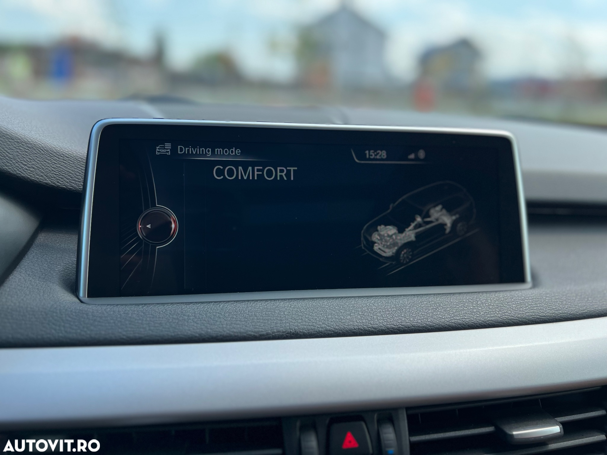 BMW X5 xDrive25d - 25