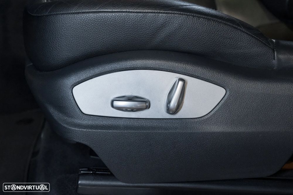 Porsche Cayenne S E-Hybrid - 25