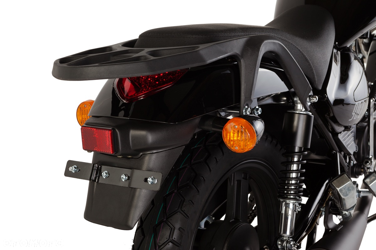 Junak 902 - 36
