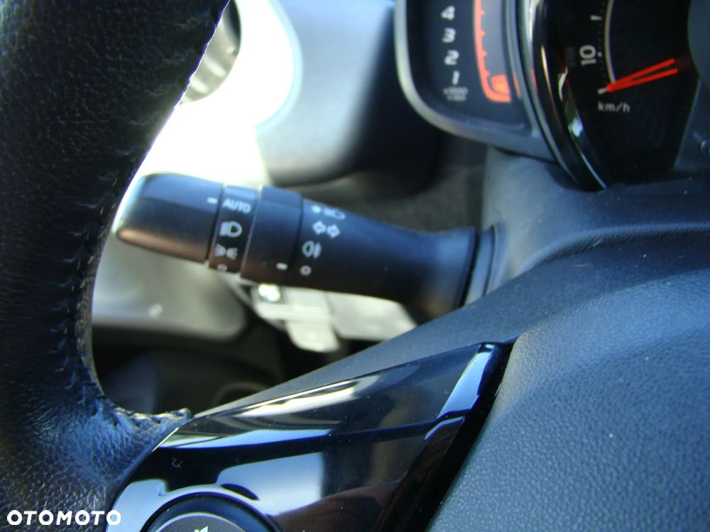 Toyota Aygo - 19