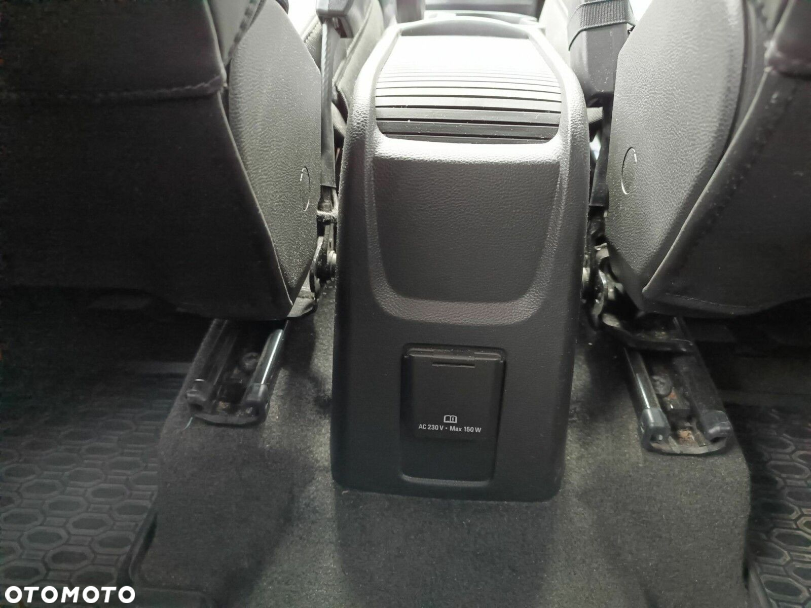 Opel Mokka - 29