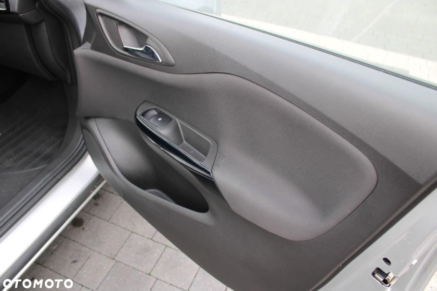 Opel Corsa - 29