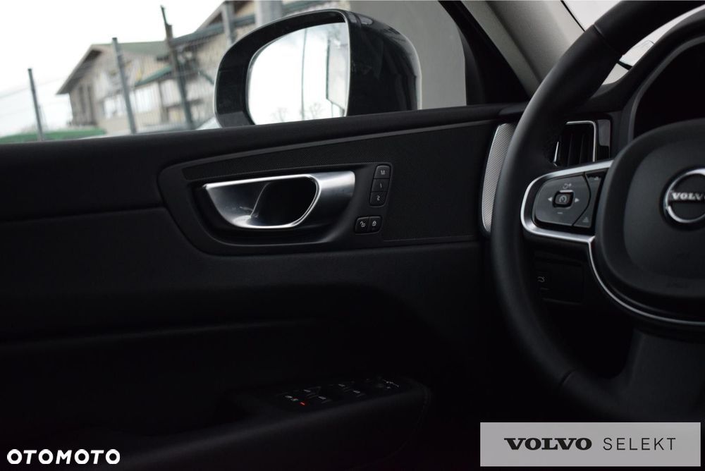 Volvo XC 60 - 11