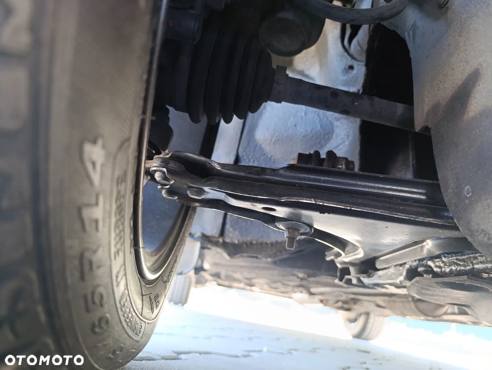 Opel Astra 1.4 World Cup - 29