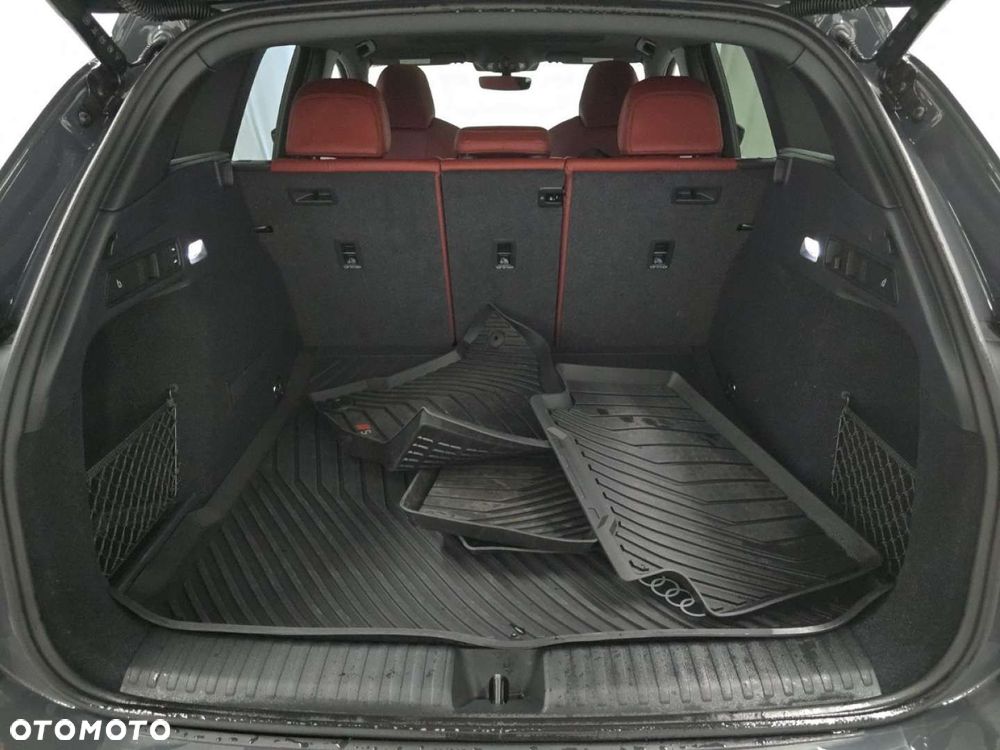 Audi SQ6 e-tron - 4
