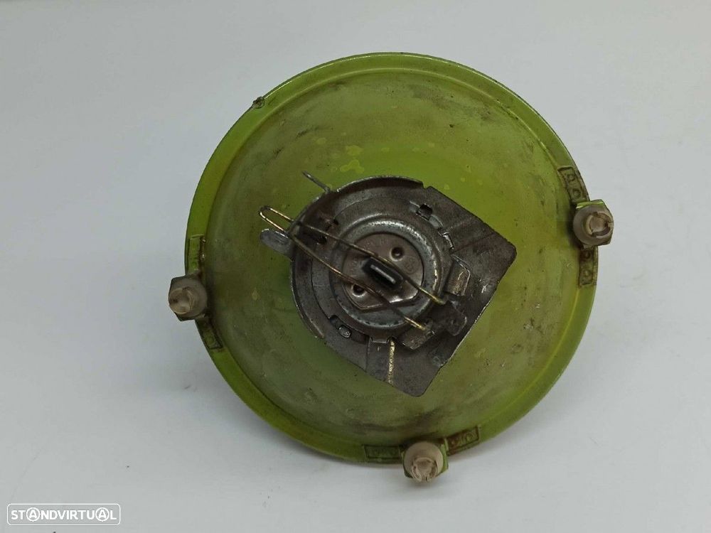 FAROL ESQUERDO SEAT 131 - 5