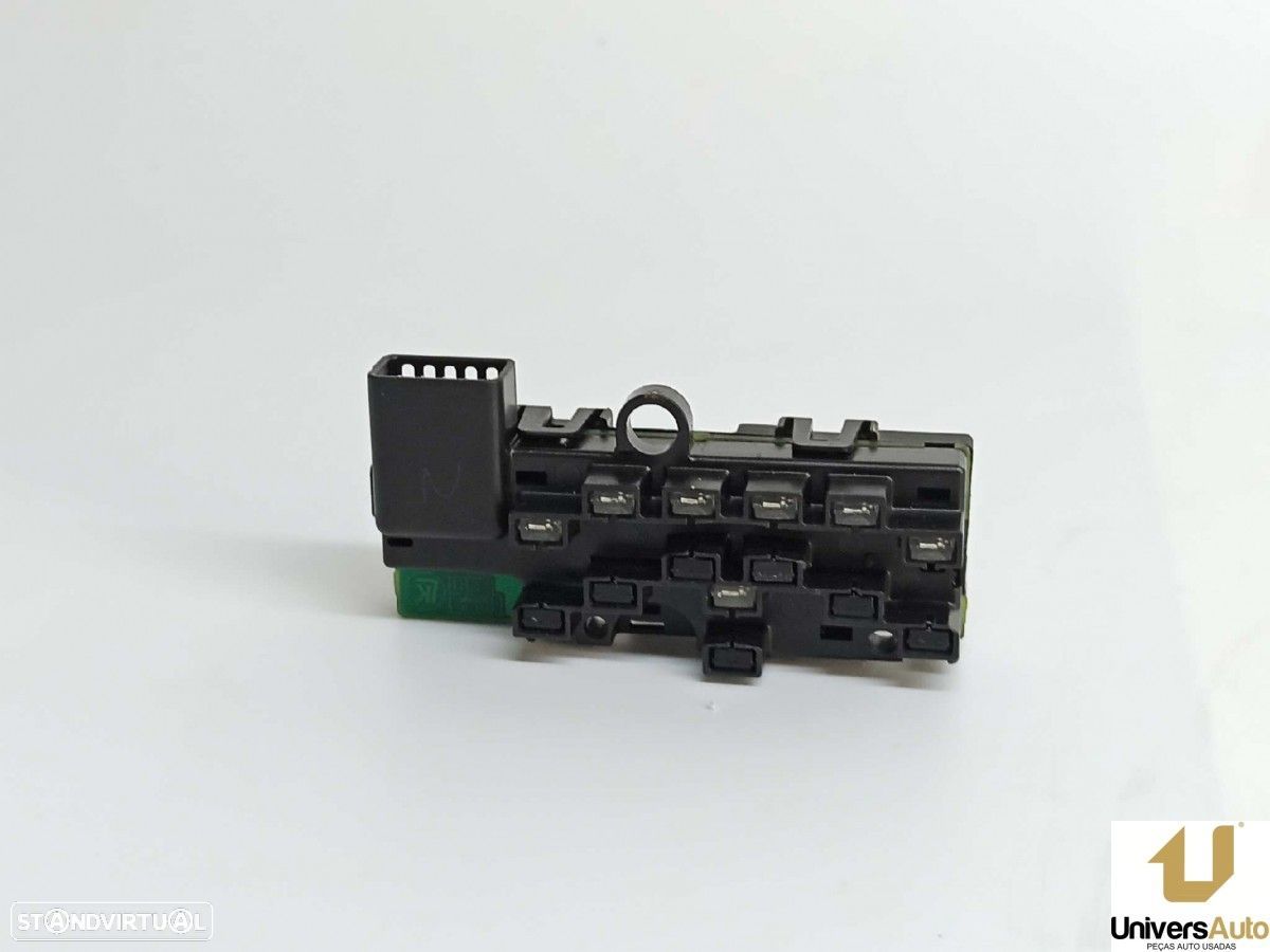 SENSOR DE ÂNGULO DE DIREÇÃO VOLKSWAGEN PASSAT VARIANT (3C5) ADVANCE - 1