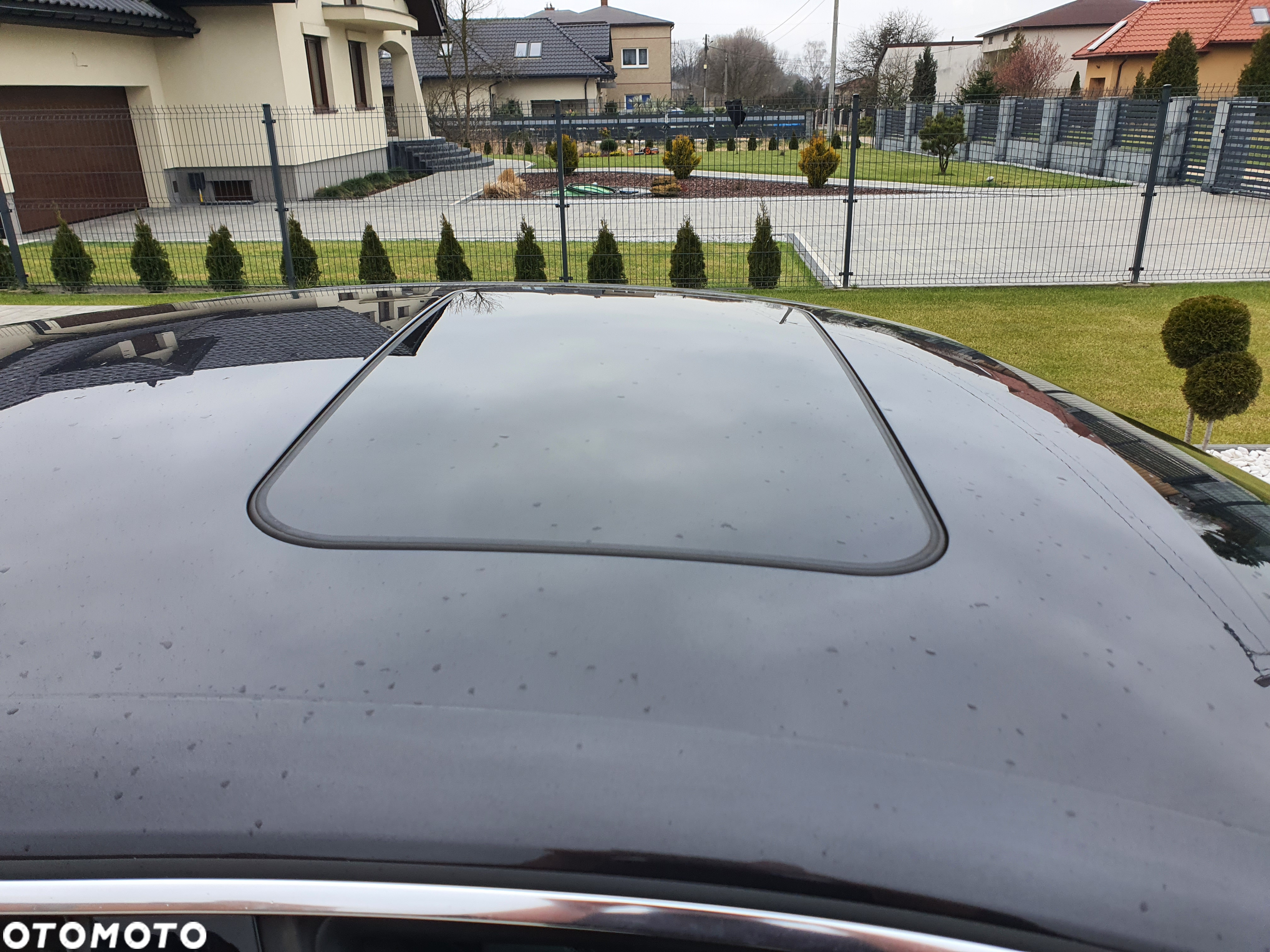 Audi A5 ver-sportback-2-0-tdi-sport - 25