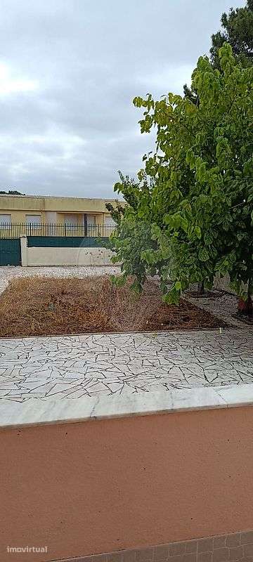 Terreno  para venda - Grande imagem: 4/4