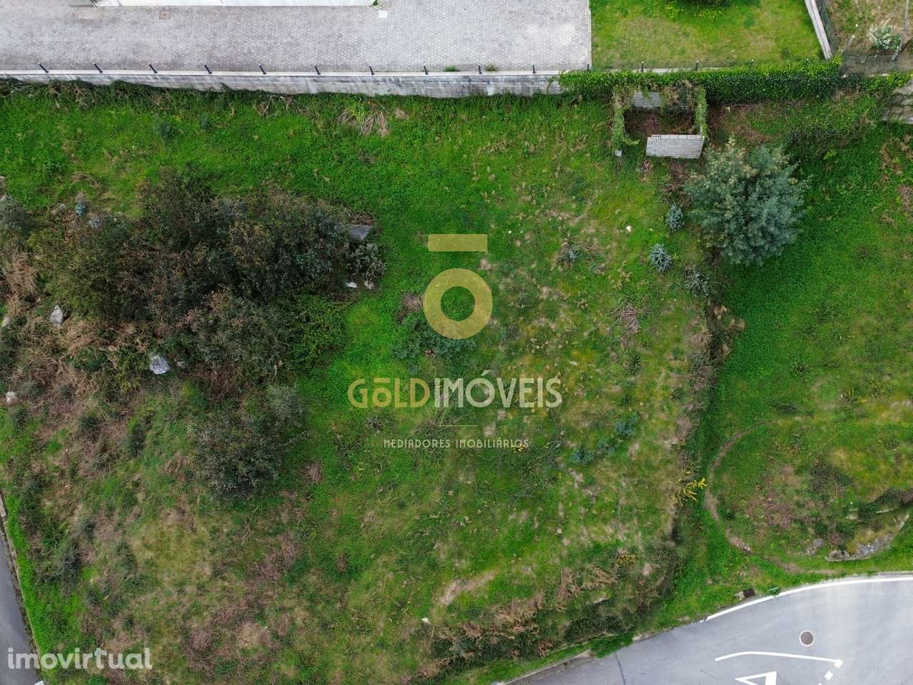 Lote de Terreno - Grande imagem: 5/7