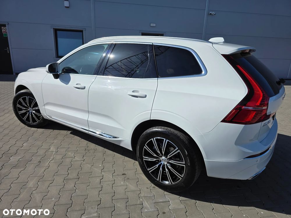 Volvo XC 60 ver-b4-d-awd-inscription - 6
