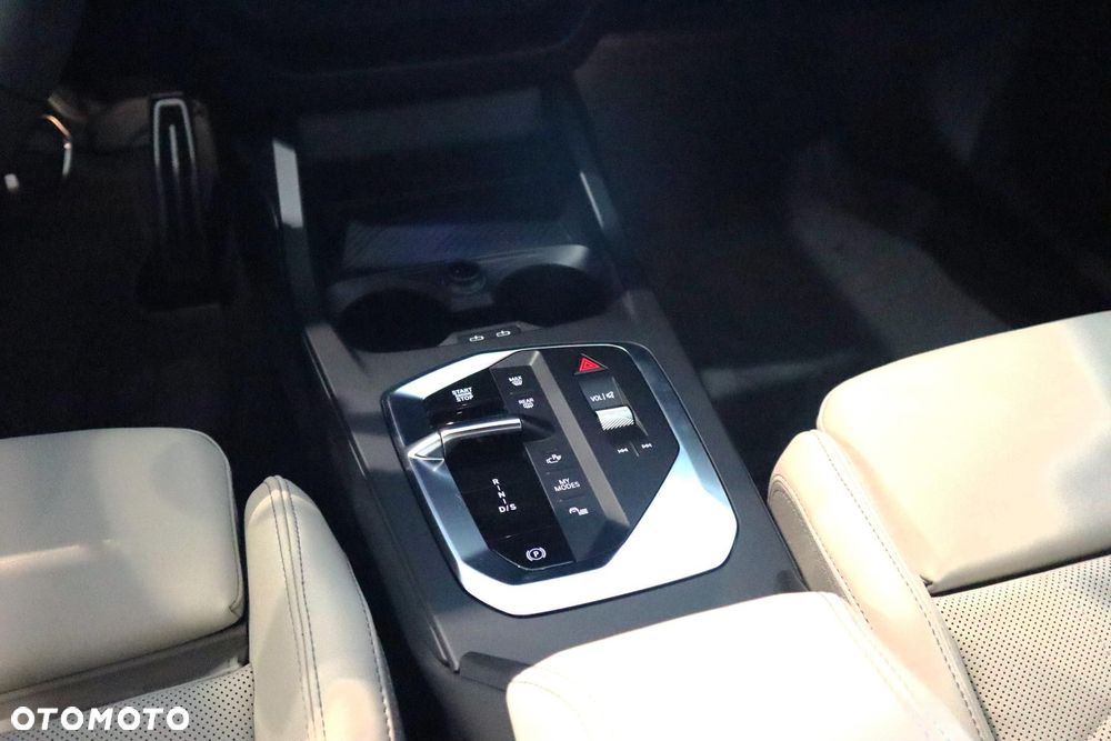 BMW Seria 2 - 14