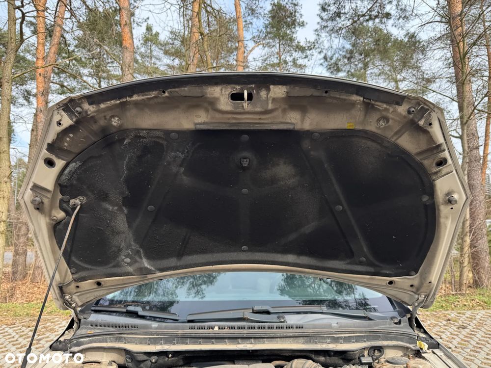 Hyundai i30 1.6 CRDi Premium EU5 - 35