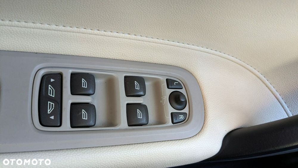 Volvo C70 - 26