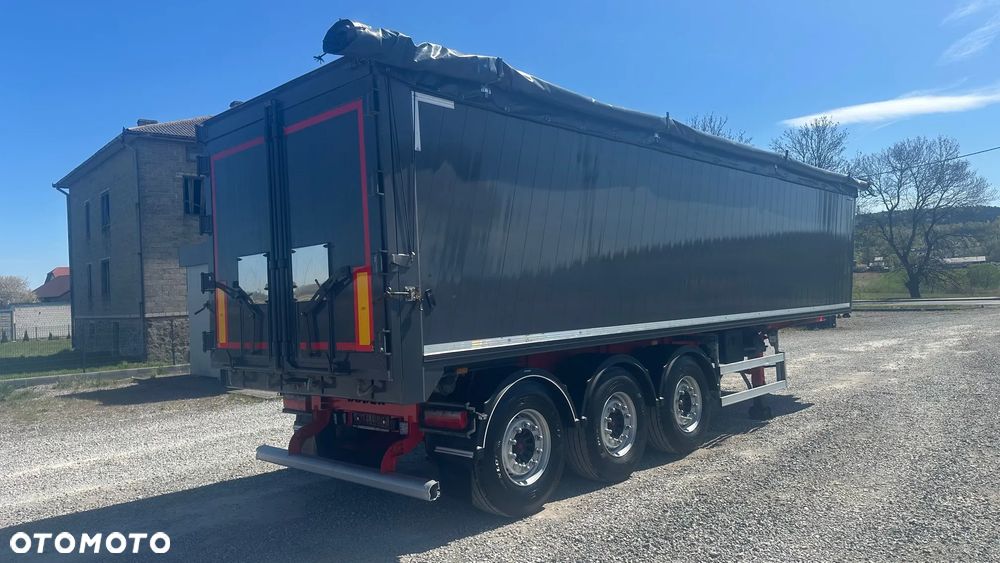 Bodex - 3