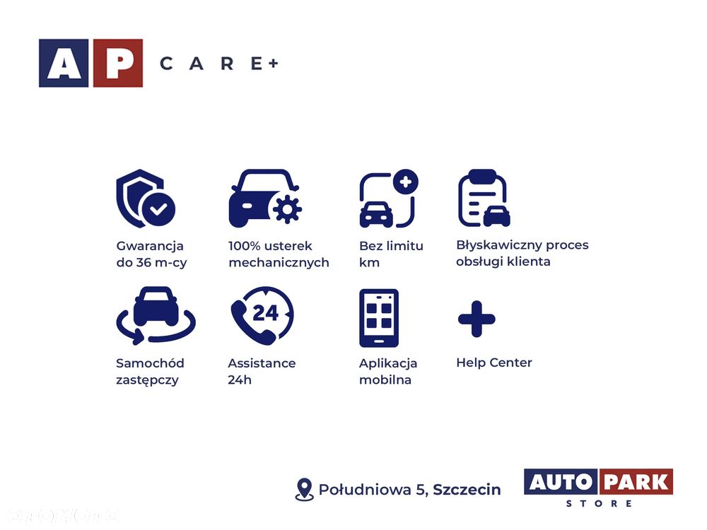 Volvo XC 60 D4 Inscription - 33