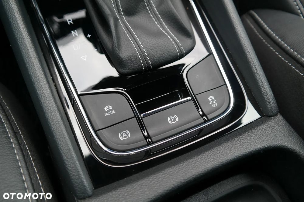 Skoda Kodiaq 2.0 TDI 4x2 Sportline DSG - 37