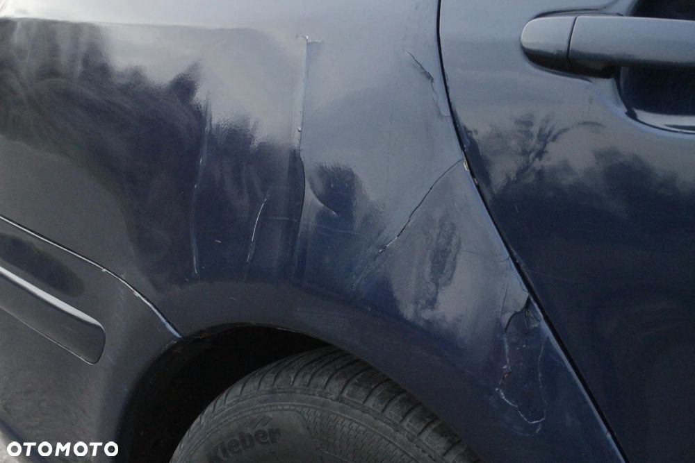 Toyota Avensis 2.0 D-4D Sol - 12