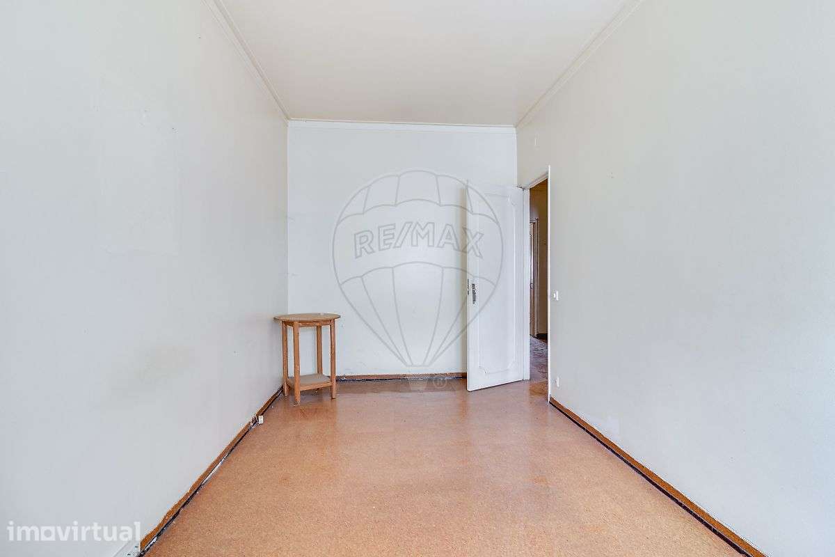 Apartamento T2 para venda - Grande imagem: 3/20