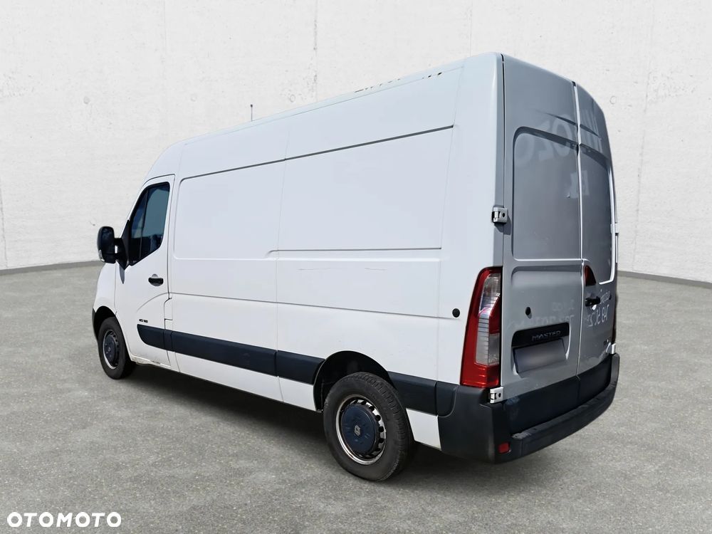 Renault MASTER L2H2 - 7
