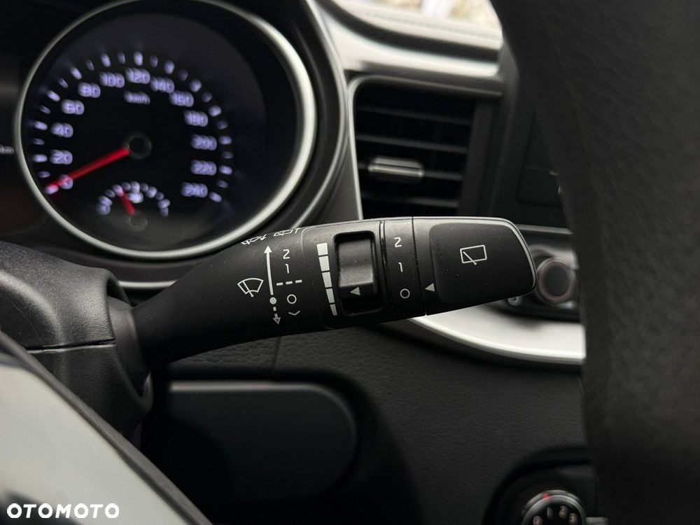 Kia Ceed 1.0 T-GDI S - 18