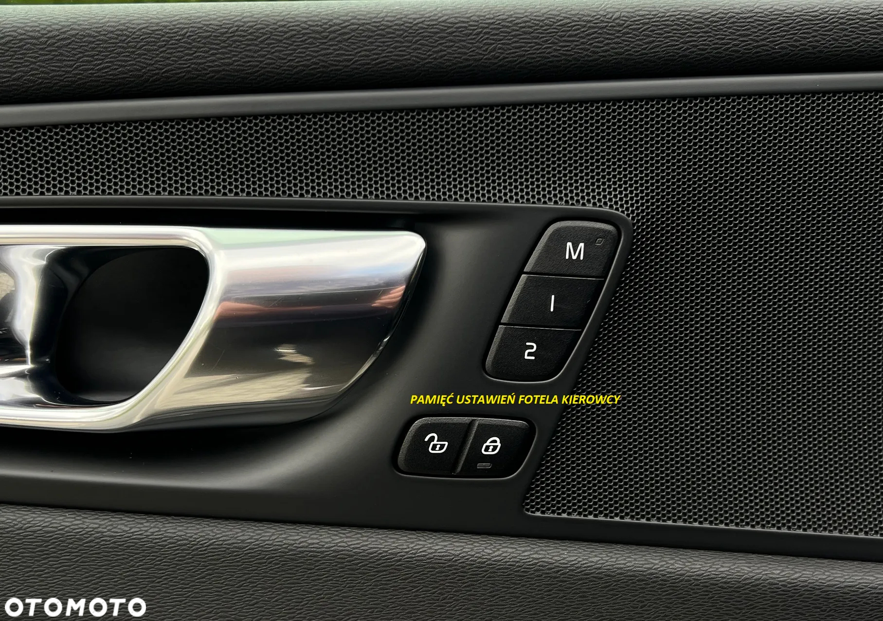 Volvo XC 60 B4 D Geartronic Inscription - 11