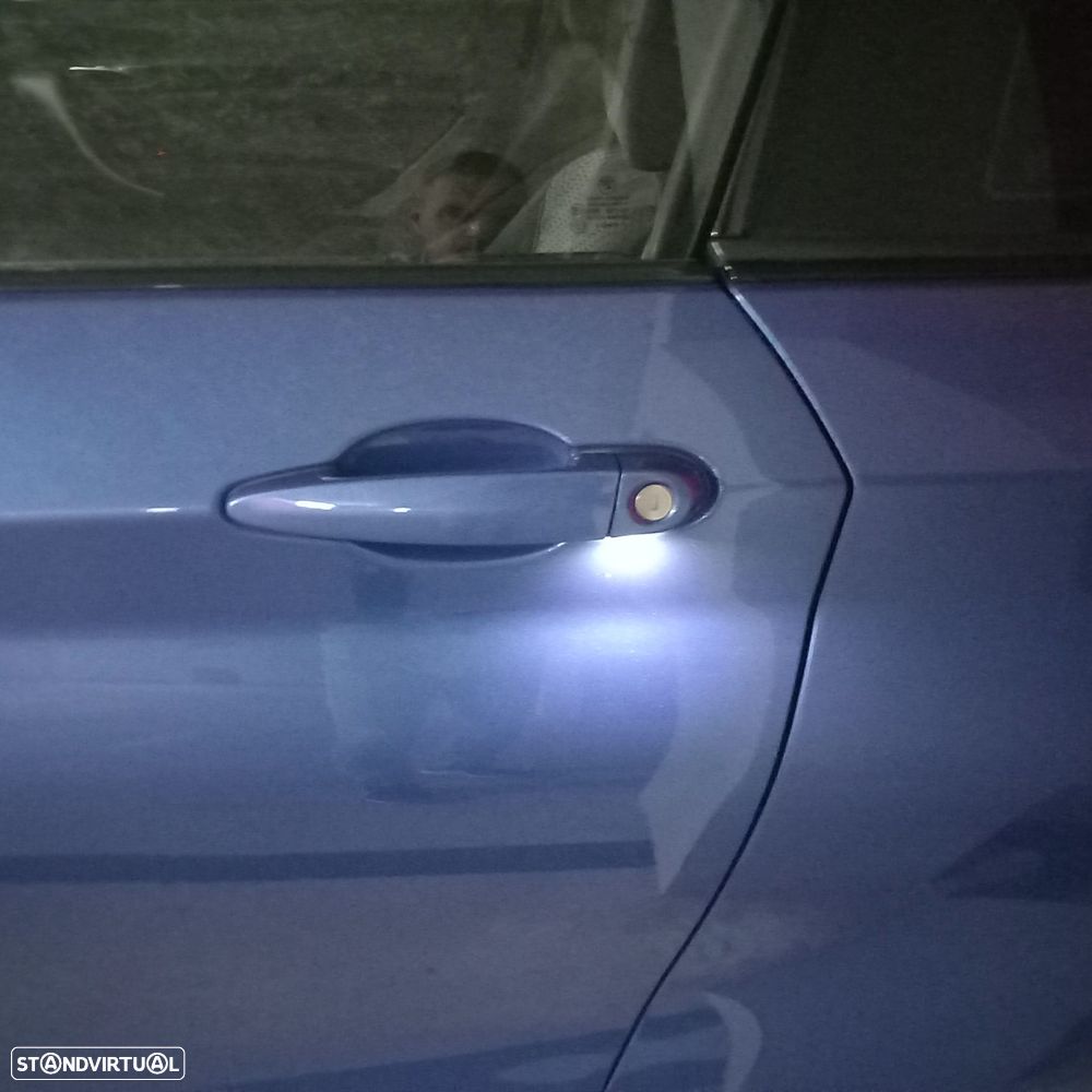 BMW 120 d Pack M - 6