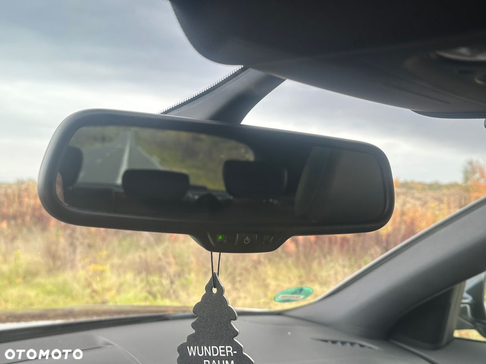 Audi A4 Avant 2.0 TDI DPF S line Sportpaket - 31