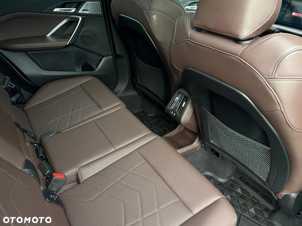 BMW X1 - 25