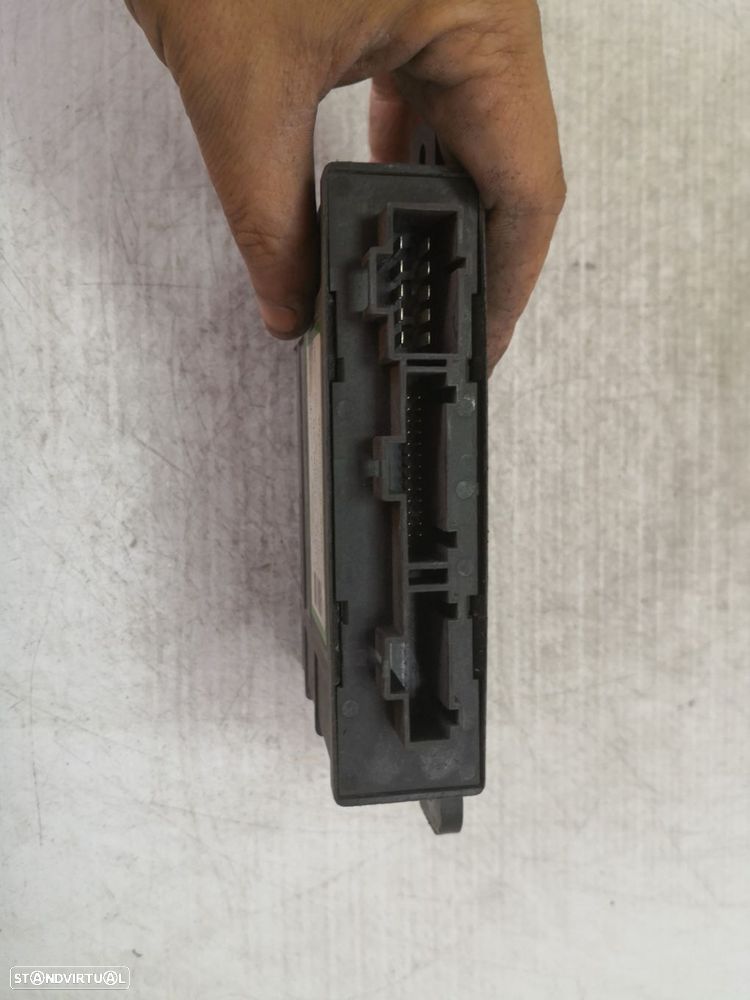 Modulo Confort Ford Mondeo I (Gbp) - 2