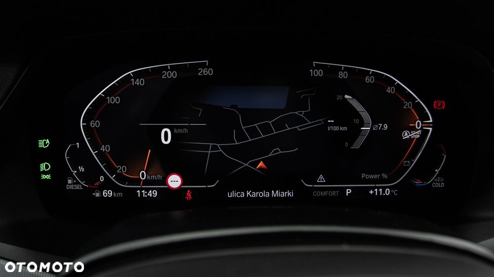 BMW X5 xDrive25d - 27