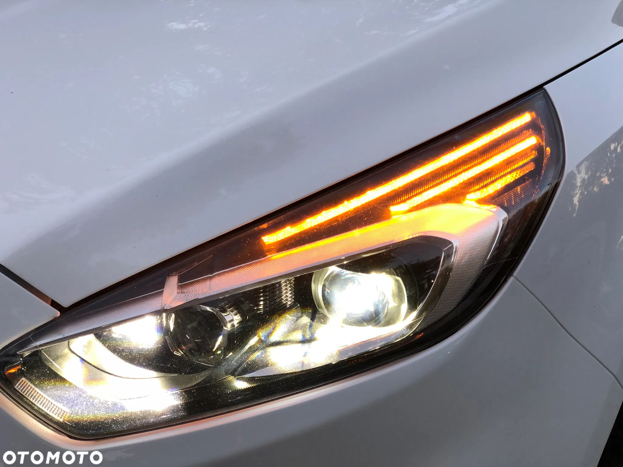 Ford S-Max - 39