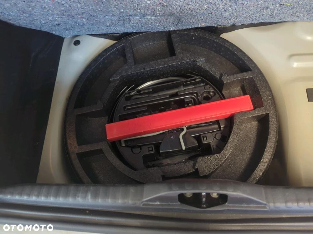 Citroën C3 1.2 PureTech Shine - 13