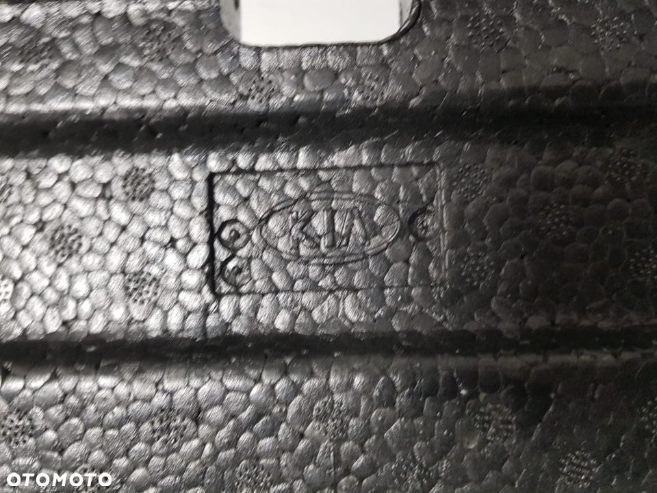 ABSORBER ZDERZAKA PRZÓD KIA SORENTO 3 III 86520-C5000 - 4