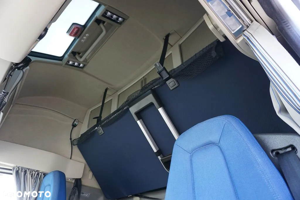Volvo / FH / 500 / I – SAVE / XL / EURO 6 / ACC / I -COOL / NOWY MODEL - 17