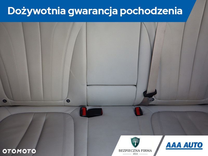 BMW X5 - 12