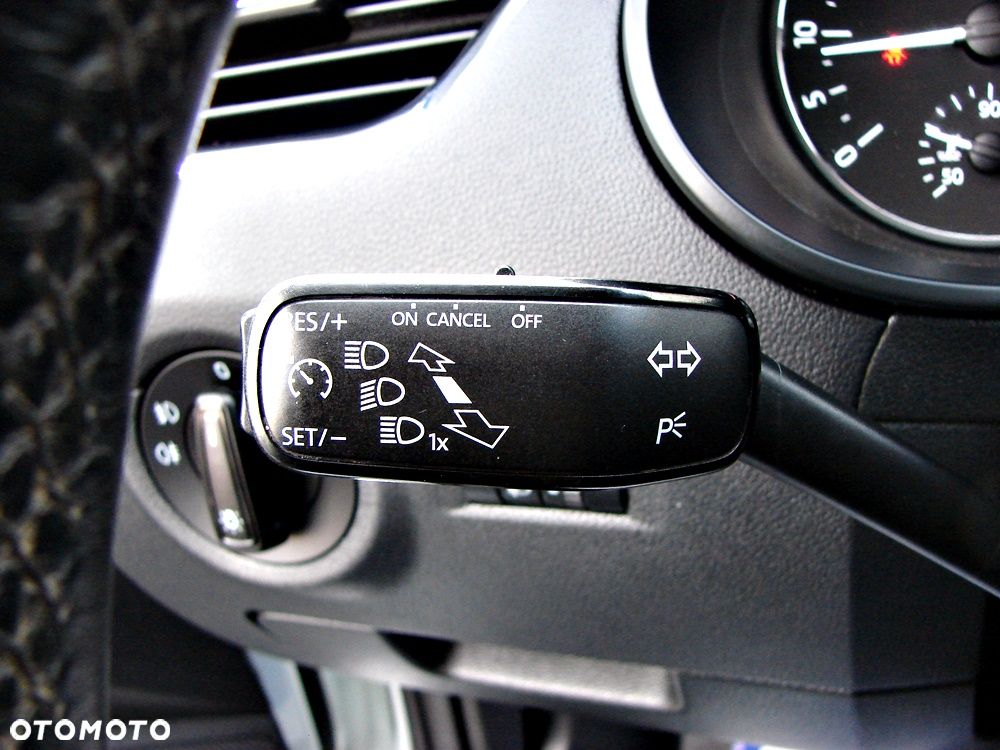 Skoda Octavia 1.6 TDI (Green tec) Joy - 27