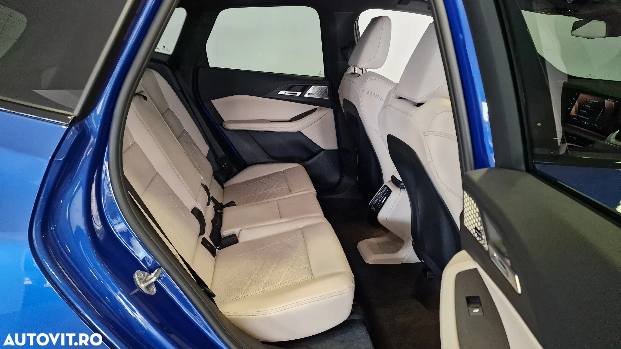 BMW Seria 2 223i xDrive AT MHEV - 10