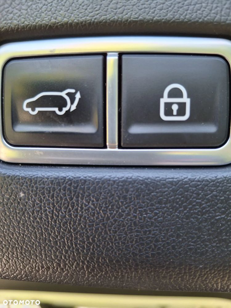 Kia Sorento 1.6T-GDI PHEV AWD OPF Plug&Ride - 39