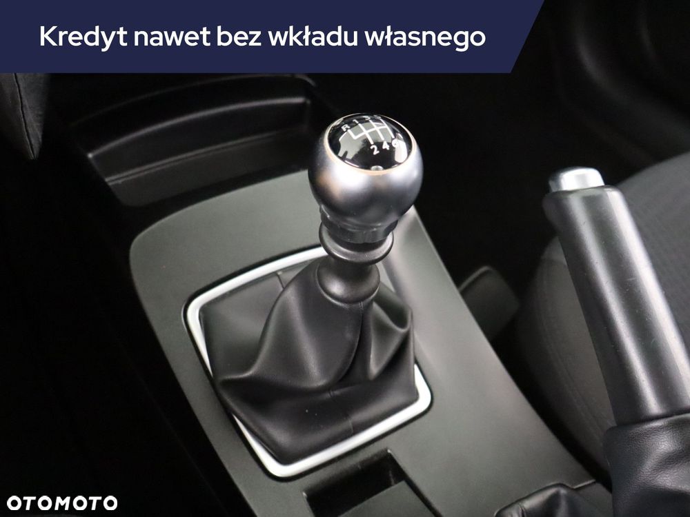 Renault Laguna - 15