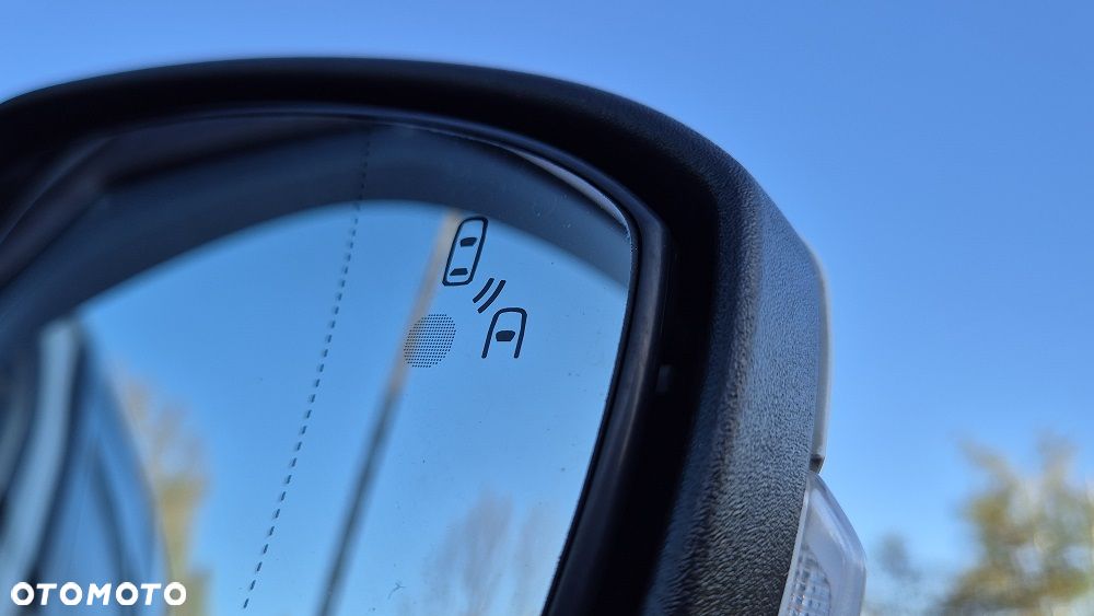 Ford S-Max 2.0 TDCi Titanium PowerShift - 17