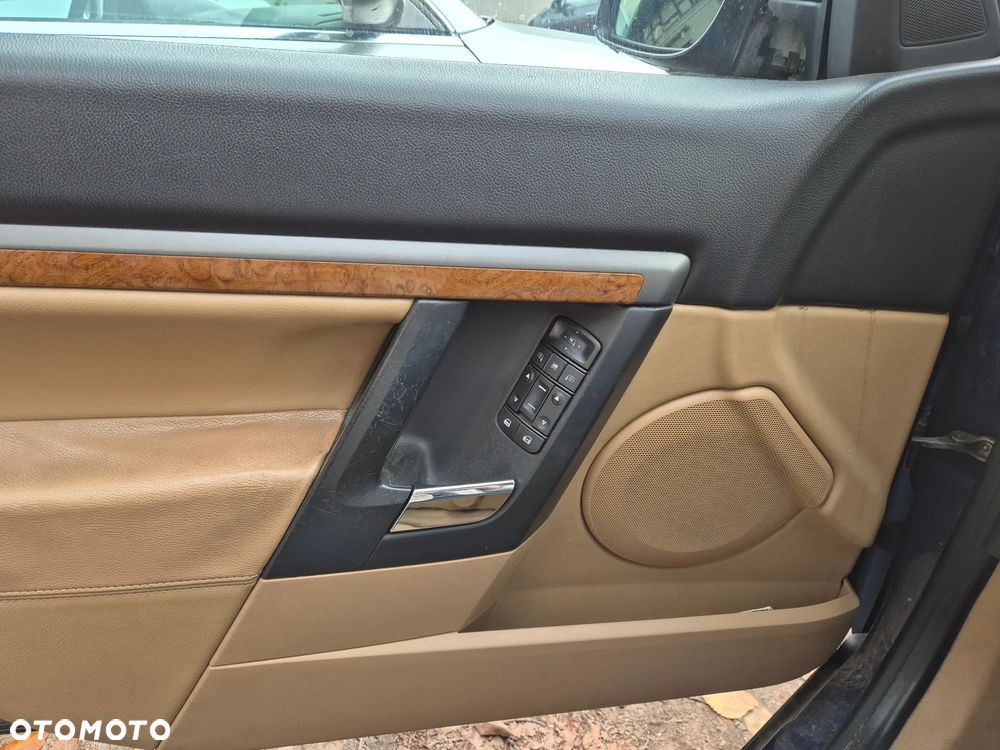 Opel Vectra 1.8 Cosmo - 16