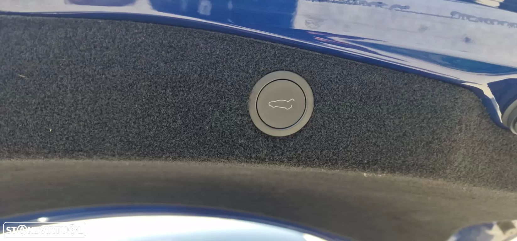 Tesla Model 3 Tração Traseira - 25