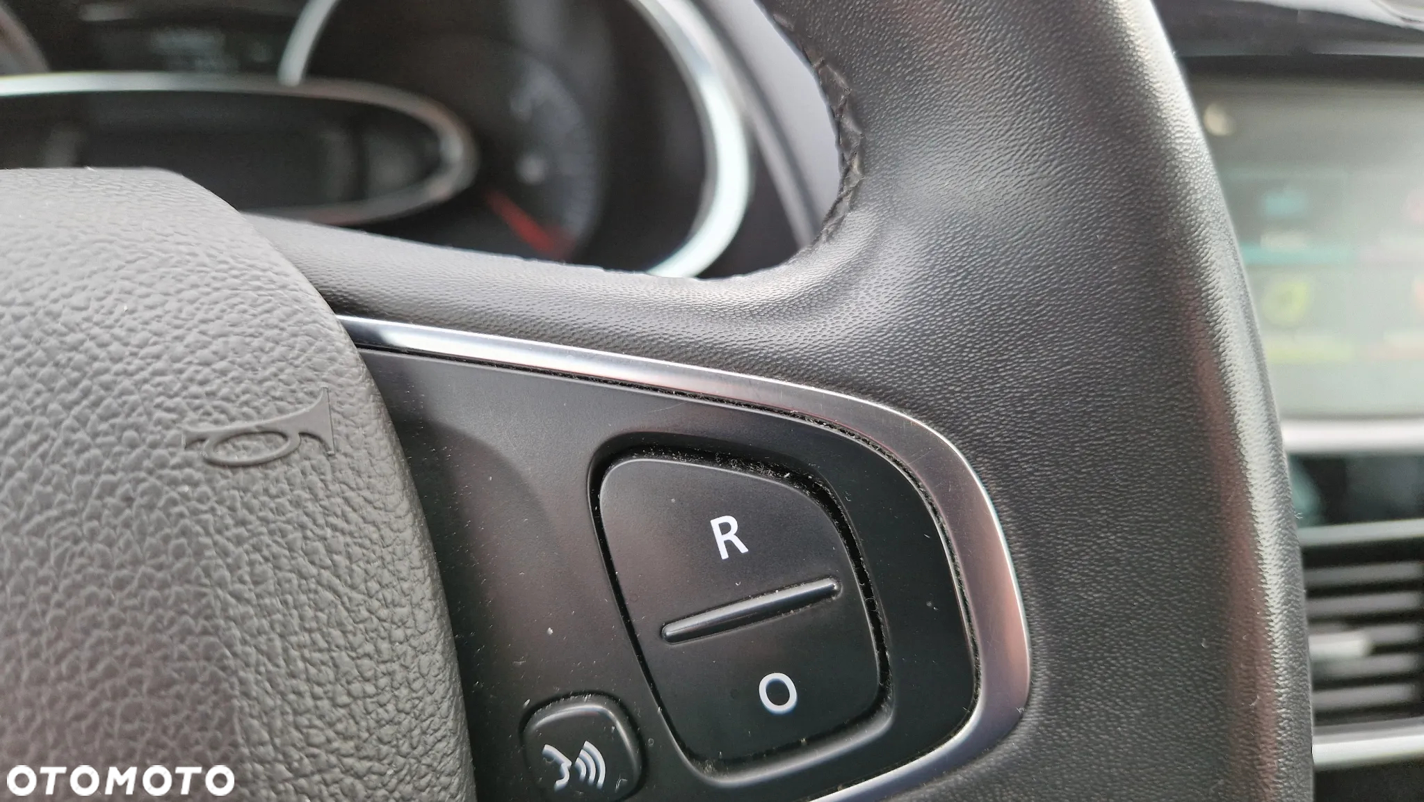 Renault Clio 0.9 Energy TCe Limited - 20