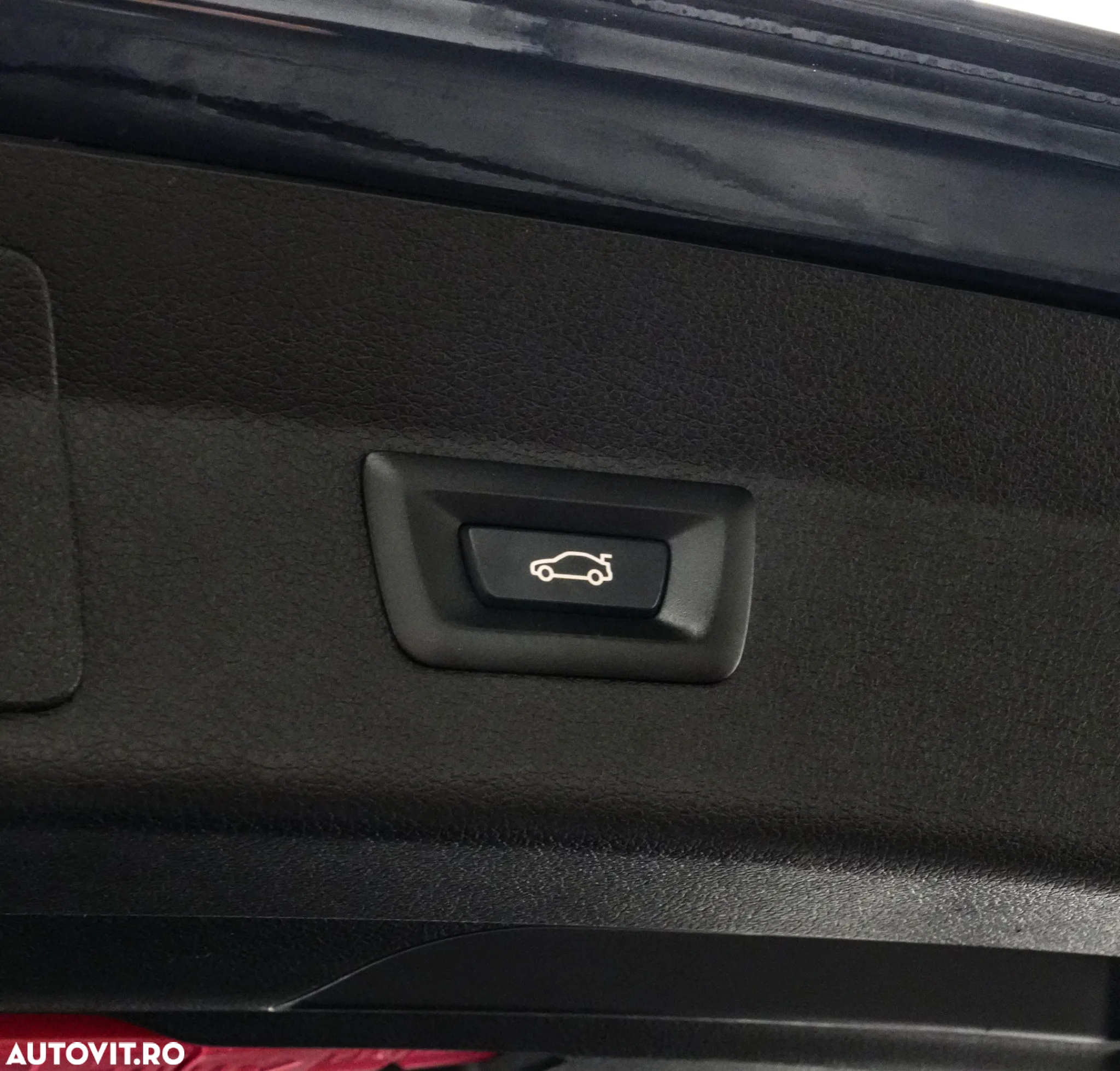 BMW Seria 2 216d Advantage - 22