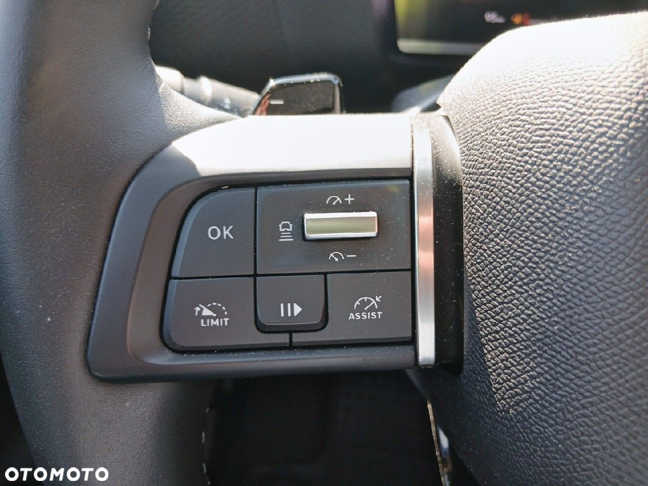 Citroën C4 1.2 PureTech Max S&S EAT8 - 13