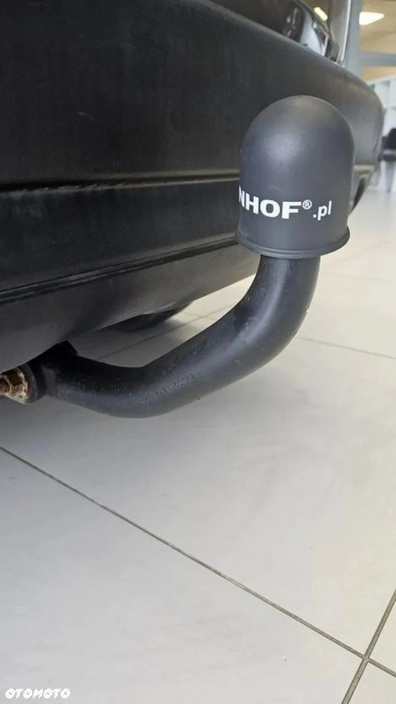 Peugeot 2008 1.2 Pure Tech Style - 18