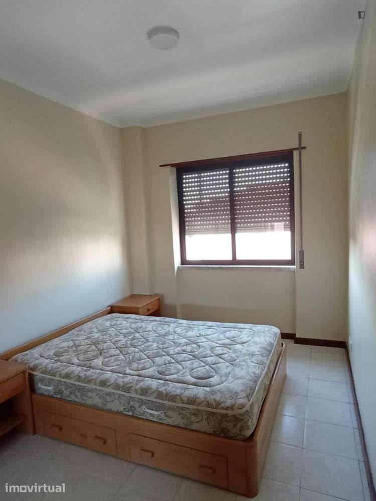 Apartamento com 2 quartos - localizado em Costa da Caparica Lisbon - Grande imagem: 4/32