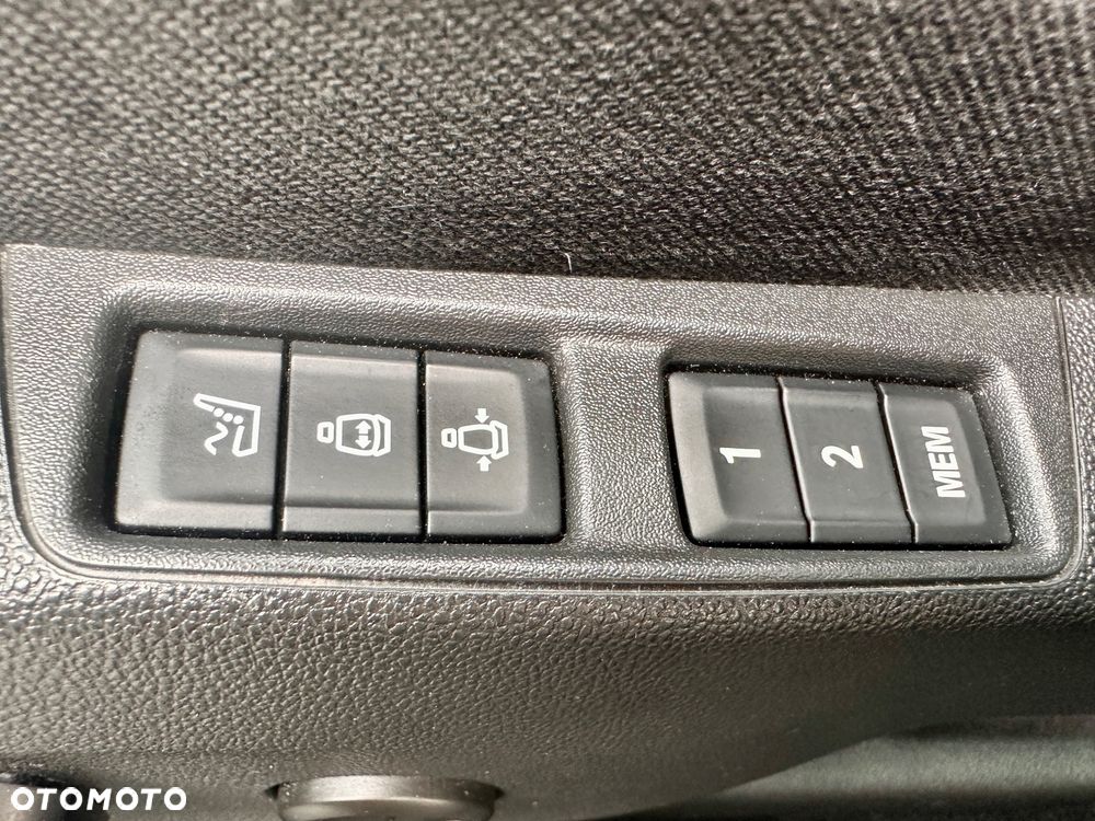 Opel Insignia 2.0 Ultimate Exclusive - 22