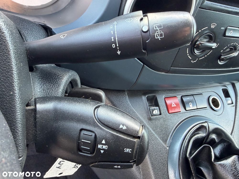 Peugeot Partner - 19
